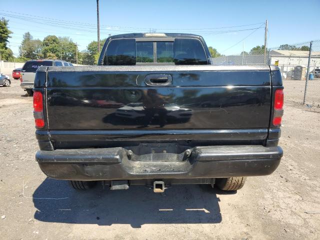Photo 6 from auction – 2001 DODGE RAM 1500 with VIN 3B7HF13Z91G226892