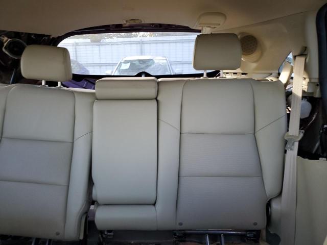 Photo 10 from auction – 2016 ACURA RDX TECHNOLOGY with VIN 5J8TB4H50GL030026