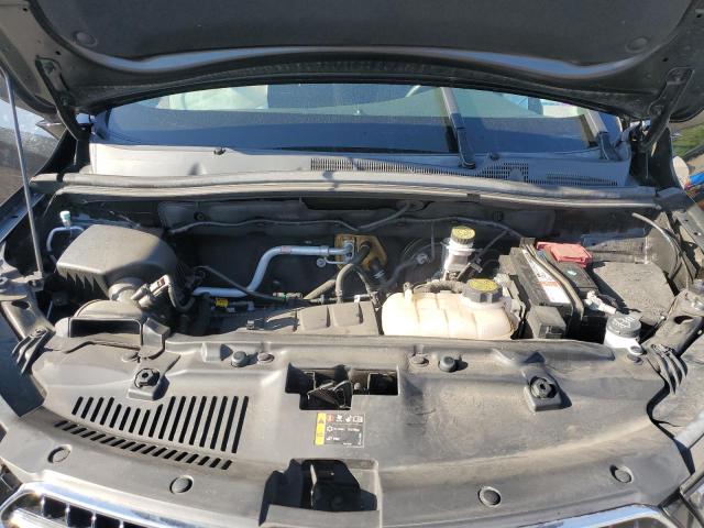 Photo 12 from auction – 2020 BUICK ENCORE SPO with VIN KL4CJ2SB8LB013683