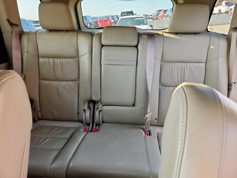 Photo 10 from auction – 2015 JEEP GRAND CHER with VIN 1C4RJEBG8FC688297