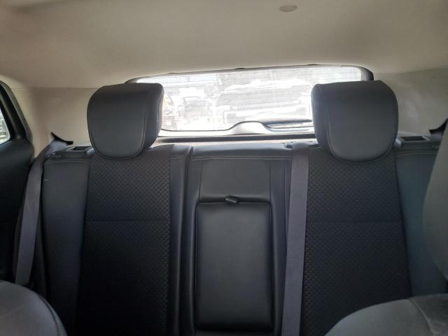 Photo 10 from auction – 2019 BUICK ENCORE PRE with VIN KL4CJASB9KB734040