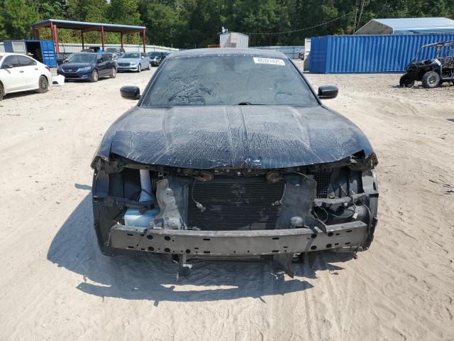 Photo 5 from auction – 2017 DODGE CHARGER R/ with VIN 2C3CDXCTXHH614100