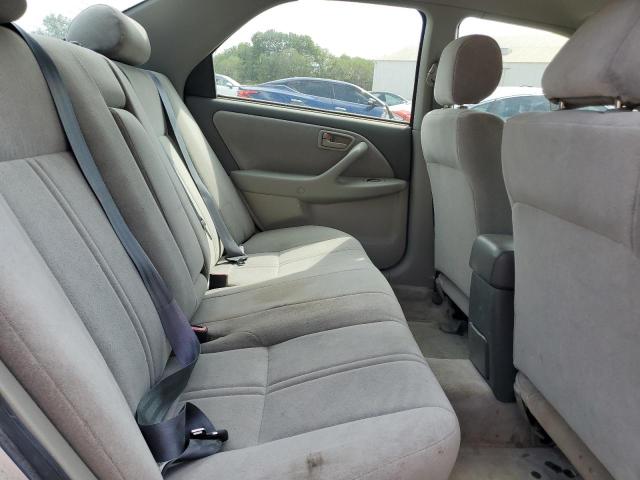 Photo 10 from auction – 2001 TOYOTA CAMRY CE with VIN JT2BF22K310336026