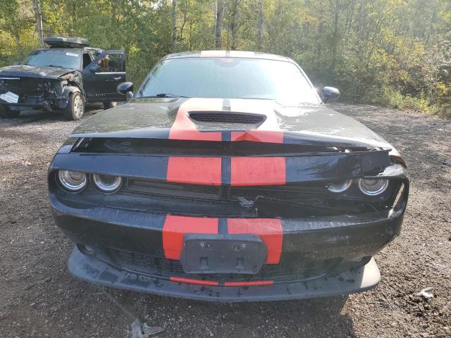 صورة رقم 5 من المزاد - 2021 DODGE CHALLENGER مع VIN 2C3CDZKG8MH665377