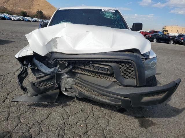 Photo 5 from auction – 2021 RAM 1500 CLASS with VIN 1C6RR7LT8MS528348