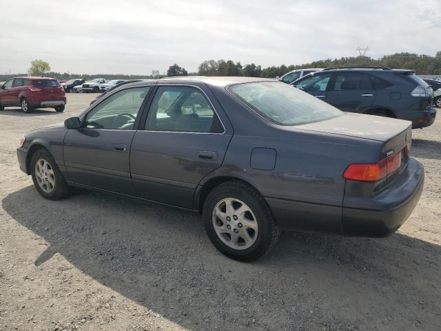 Photo 2 from auction – 2000 TOYOTA CAMRY CE with VIN JT2BG22K8Y0403310