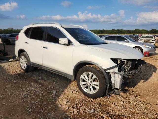 Photo 4 from auction – 2014 NISSAN ROGUE S with VIN 5N1AT2MT2EC786820