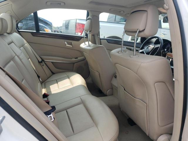 Photo 10 from auction – 2014 MERCEDES-BENZ E 350 with VIN WDDHF5KB3EA976424