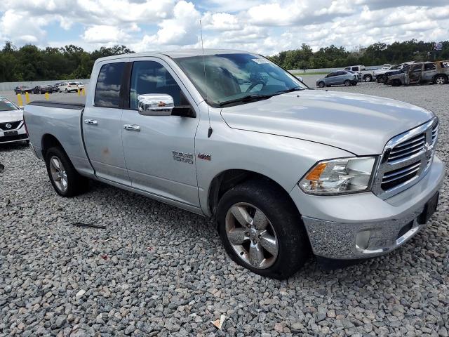 Foto 4 de la subasta – 2014 RAM 1500 SLT con VIN 1C6RR7GT0ES409267