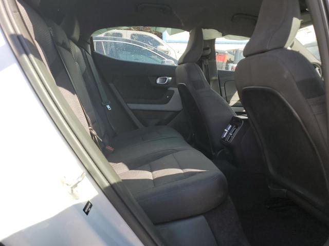 Photo 10 from auction – 2023 POLESTAR 2 with VIN YSMED3KA8PL127867