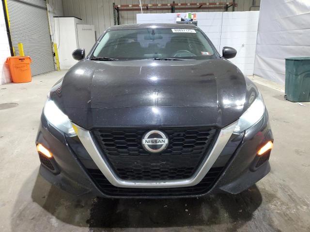 Photo 5 from auction – 2019 NISSAN ALTIMA S with VIN 1N4BL4BV8KC213799