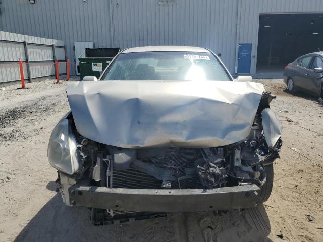 Photo 5 from auction – 2010 NISSAN ALTIMA BAS with VIN 1N4AL2AP7AC145500