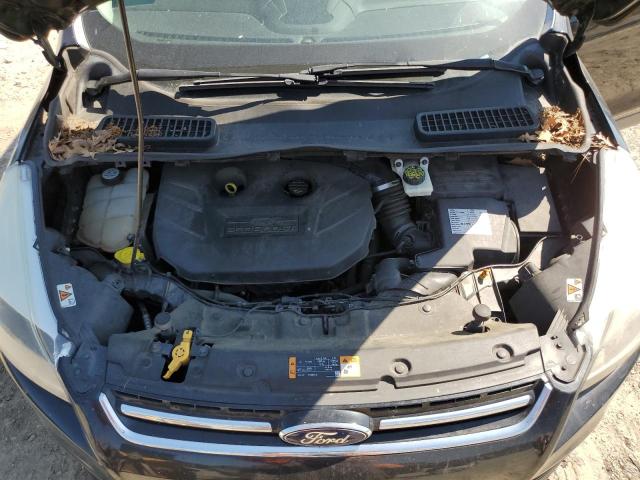 Photo 12 from auction – 2014 FORD ESCAPE TIT with VIN 1FMCU0J98EUA03206