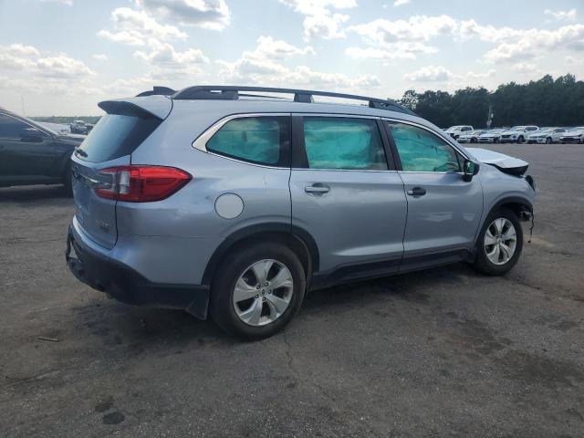 Photo 3 from auction – 2023 SUBARU ASCENT with VIN 4S4WMAAD0P3449124