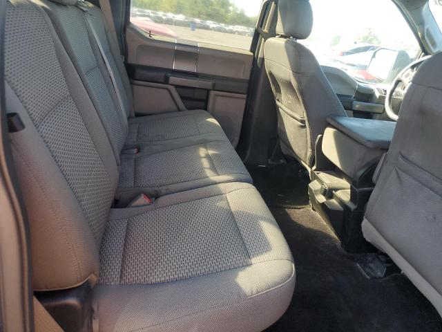 Photo 10 from auction – 2015 FORD F150 SUPER with VIN 1FTEW1EG3FFC82849