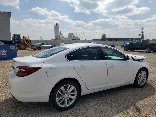 Photo 3 from auction – 2015 BUICK REGAL with VIN 2G4GK5EX3F9279644