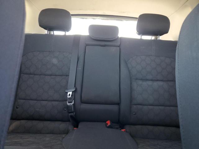 Photo 10 from auction – 2019 KIA NIRO FE with VIN KNDCB3LCXK5252083
