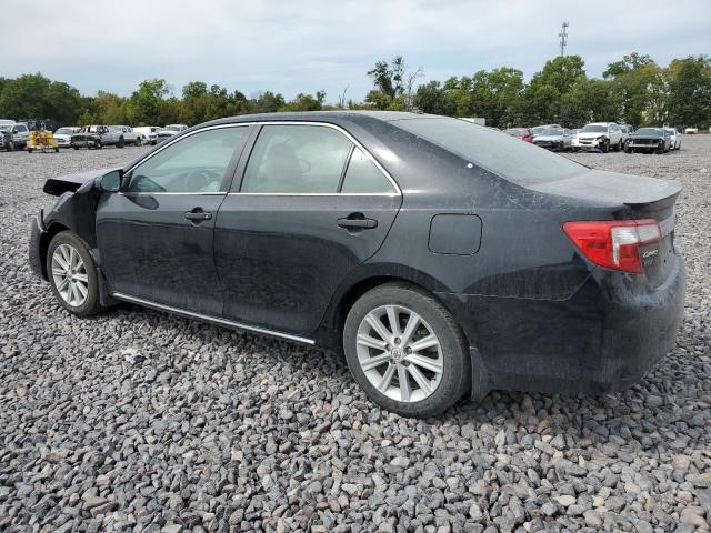Photo 2 from auction – 2012 TOYOTA CAMRY BASE with VIN 4T4BF1FKXCR219598