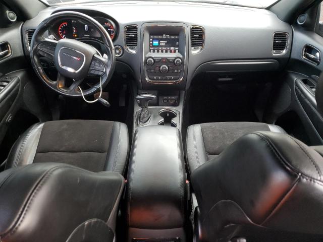 Photo 8 from auction – 2020 DODGE DURANGO GT with VIN 1C4RDJDG0LC205166