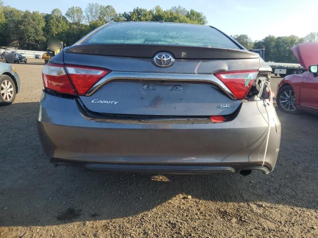Photo 6 from auction – 2016 TOYOTA CAMRY LE with VIN 4T1BF1FK7GU198273