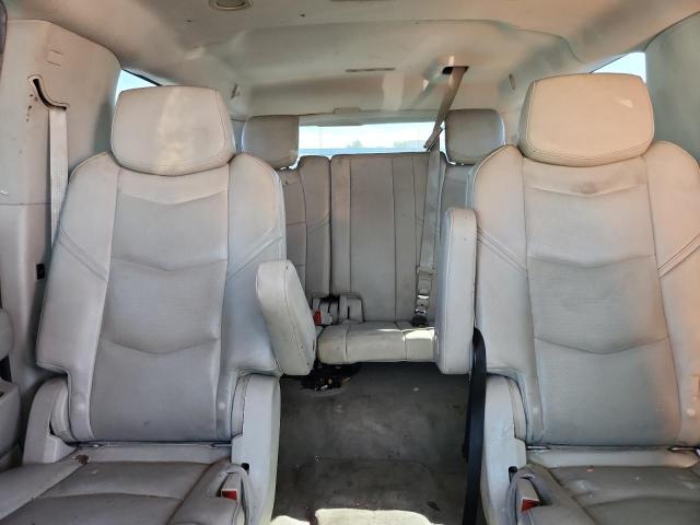 Photo 10 from auction – 2015 CADILLAC ESCALADE E with VIN 1GYS3SKJ3FR647668