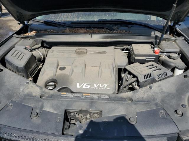 Photo 12 from auction – 2017 GMC TERRAIN SL with VIN 2GKFLTE37H6213041
