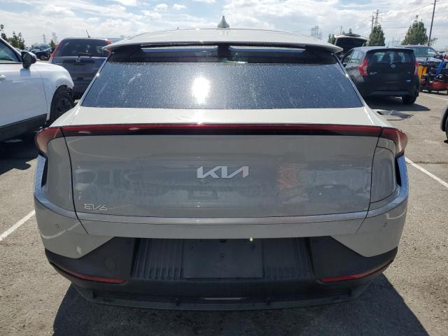 Photo 6 from auction – 2024 KIA EV6 LIGHT with VIN KNDC3DLC9R5203406