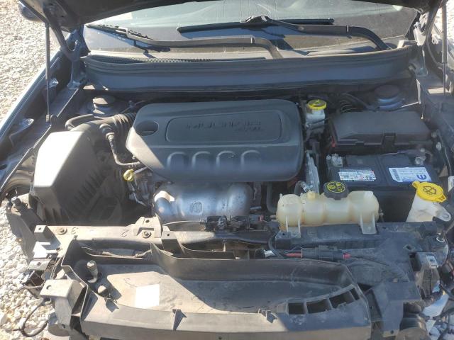 Photo 12 from auction – 2019 JEEP CHEROKEE L with VIN 1C4PJLCB4KD435075