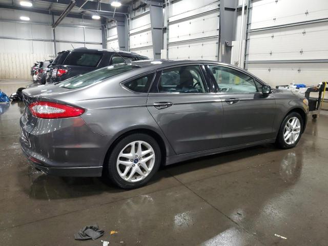Photo 3 from auction – 2016 FORD FUSION SE with VIN 3FA6P0H72GR304180