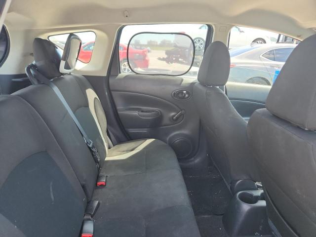 Photo 10 from auction – 2017 NISSAN VERSA NOTE S with VIN 3N1CE2CP8HL381083