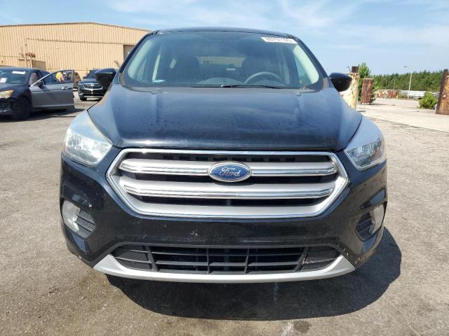 Photo 5 from auction – 2017 FORD ESCAPE SE with VIN 1FMCU0GD3HUD67730