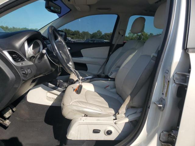 Photo 7 from auction – 2014 DODGE JOURNEY LI with VIN 3C4PDDDG6ET158113