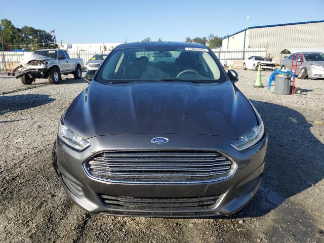 Photo 5 from auction – 2016 FORD FUSION SE with VIN 3FA6P0HD6GR296252