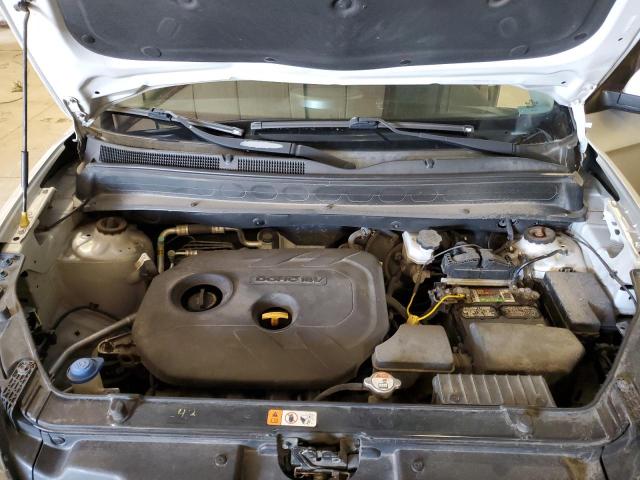 Photo 12 from auction – 2013 KIA SOUL + with VIN KNDJT2A62D7575157