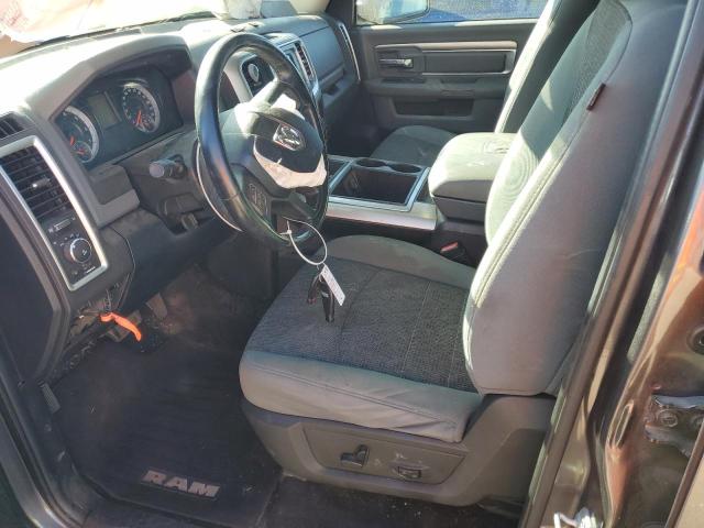 Photo 7 from auction – 2014 RAM 1500 SLT with VIN 1C6RR7LT8ES419731