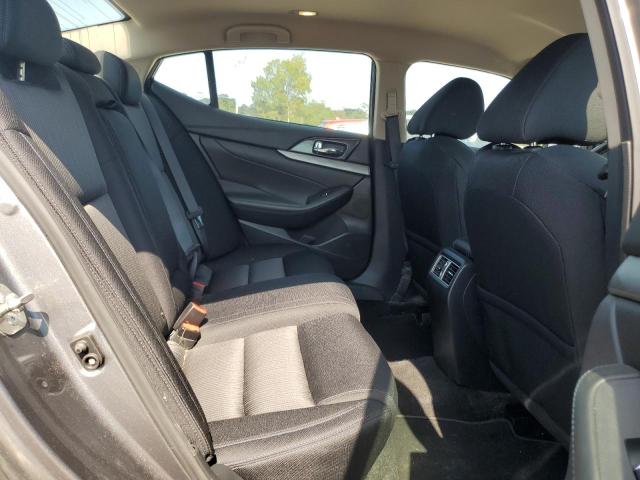 Photo 10 from auction – 2017 NISSAN MAXIMA 3.5 with VIN 1N4AA6AP6HC442412