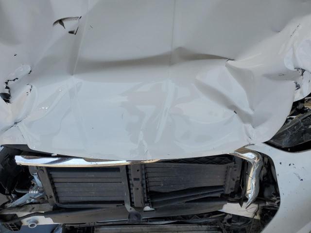 Photo 12 from auction – 2019 GMC TERRAIN SL with VIN 3GKALMEV7KL168882