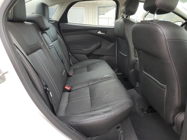 Photo 10 from auction – 2012 FORD FOCUS SEL with VIN 1FAHP3H23CL128280