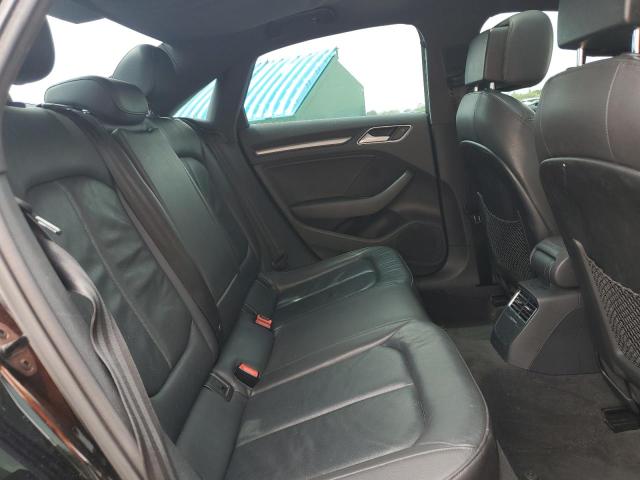 Photo 10 from auction – 2016 AUDI A3 PREMIUM with VIN WAUA7GFF7G1116138