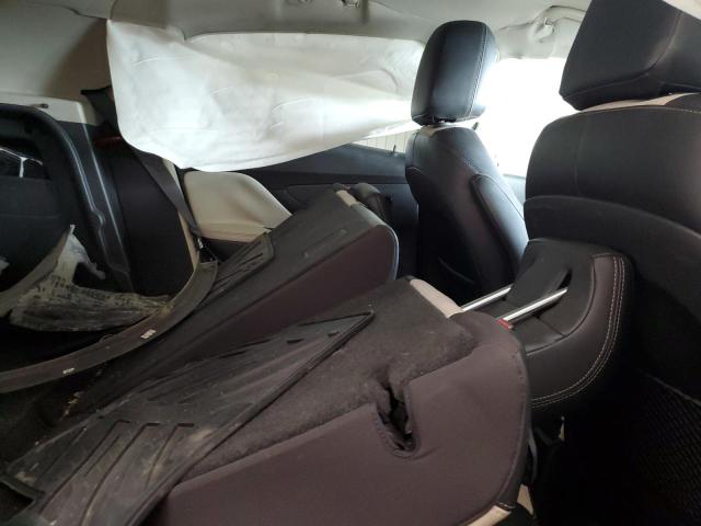 Photo 11 from auction – 2020 BUICK ENCORE SPO with VIN KL4CJ1SB9LB013279