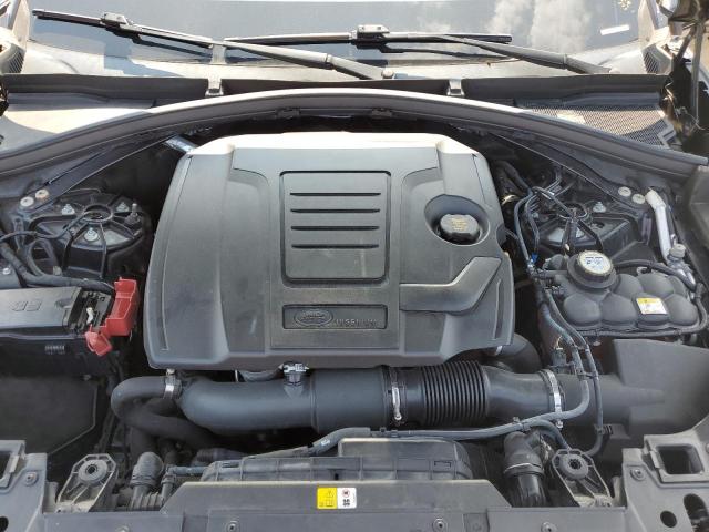 Photo 12 from auction – 2019 LAND ROVER RANGE ROVE with VIN SALYL2EX9KA214289