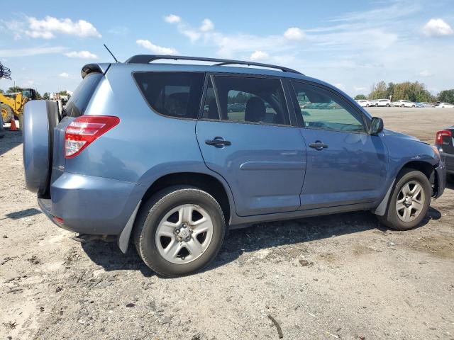 Photo 3 from auction – 2011 TOYOTA RAV4 with VIN 2T3BF4DV2BW140425