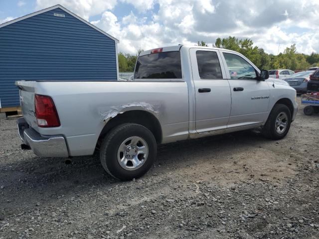 Photo 3 from auction – 2011 DODGE RAM 1500 with VIN 1D7RV1GP1BS518147