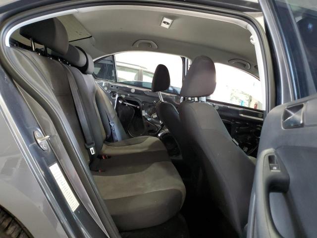 Photo 10 from auction – 2018 VOLKSWAGEN JETTA S with VIN 3VW2B7AJ5JM212150