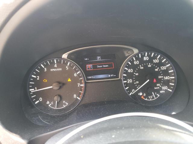 Photo 9 from auction – 2016 NISSAN ALTIMA 2.5 with VIN 1N4AL3AP1GC221517