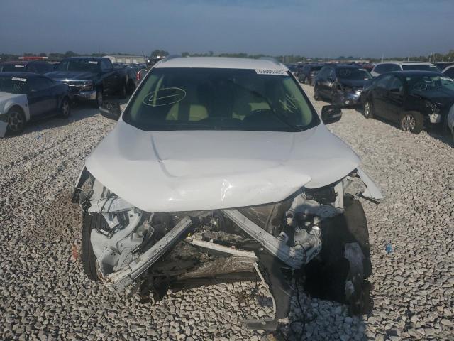 Photo 5 from auction – 2020 FORD EDGE SEL with VIN 2FMPK4J96LBB13169