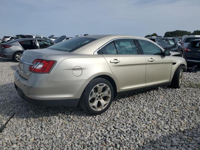 Photo 3 from auction – 2010 FORD TAURUS SEL with VIN 1FAHP2EW5AG134685