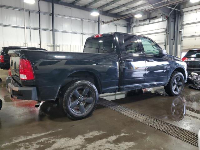 Photo 3 from auction – 2019 RAM 1500 CLASS with VIN 1C6RR7FG9KS727100