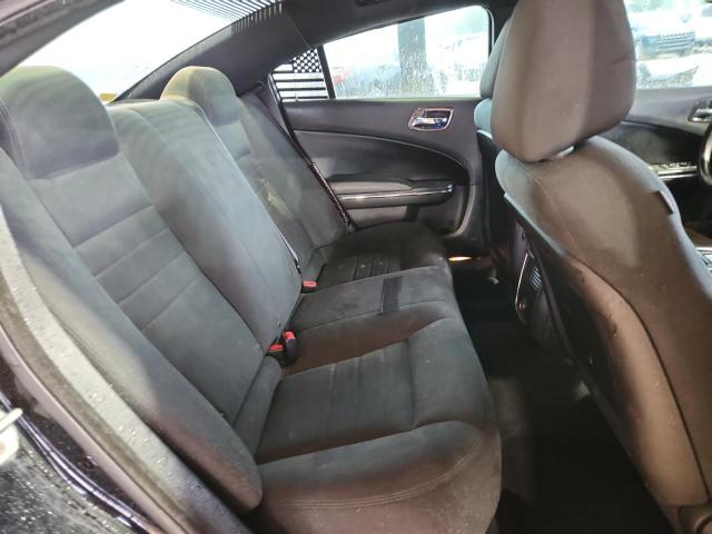 Photo 10 from auction – 2011 DODGE CHARGER PO with VIN 2B3CL1CT6BH600859