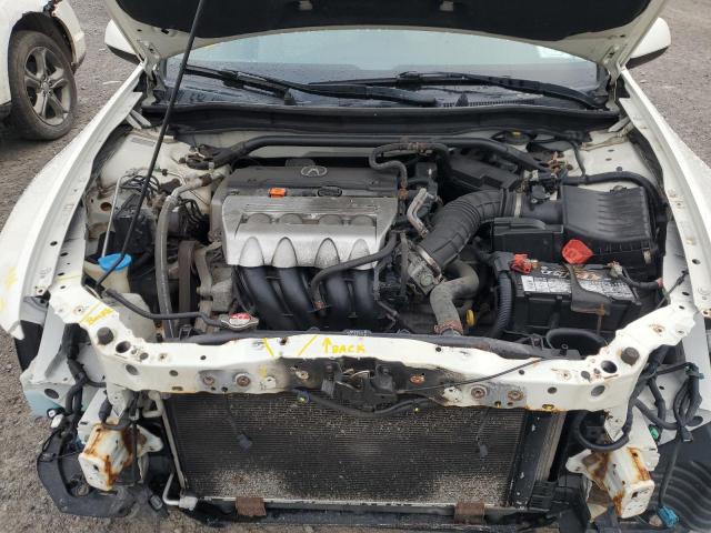 Photo 11 from auction – 2011 ACURA TSX with VIN JH4CU2F64BC005064